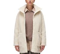 NAPAPIJRI - Pile donna lungo Astrolabe