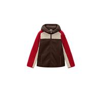 NAPAPIJRI - Pile Donna Turnage - Taglia M