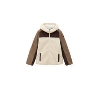 NAPAPIJRI - Pile Donna Turnage - Taglia M