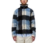 NAPAPIJRI - Pile uomo Montepiana