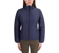 NAPAPIJRI - Piumino Donna Acalmar - Taglia L