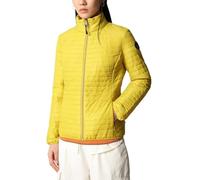 NAPAPIJRI - Piumino Donna Acalmar - Taglia S