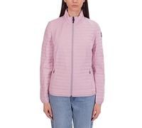 Napapijri Giacca Acalmar 5