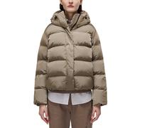 NAPAPIJRI - Piumino donna Glane