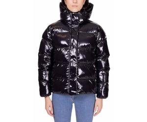 NAPAPIJRI - Piumino Donna Glane Glossy