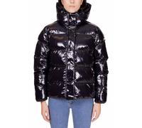 Giacca Napapijri Glane nero puro donna - M