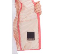 Gilet da donna Napapijri Acalmar 4 Rose S