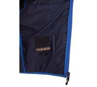 NAPAPIJRI - Piumino uomo Acalmar