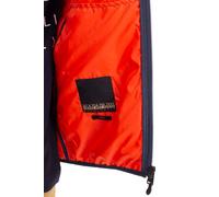 NAPAPIJRI - Piumino uomo Acalmar