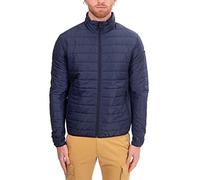 NAPAPIJRI - Piumino uomo Acalmar