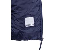 NAPAPIJRI - Piumino uomo Amis