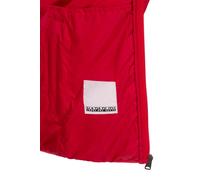 NAPAPIJRI - Piumino uomo Ander Stand