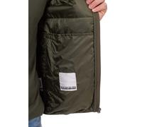 NAPAPIJRI - Piumino uomo Ander Stand