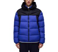 NAPAPIJRI - Piumino uomo Molveno Hood