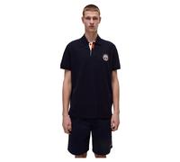 Polo Napapijri Clanis Blu S