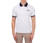 NAPAPIJRI - Polo Uomo Eany - Taglia XL