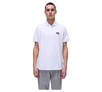NAPAPIJRI - Polo uomo Ebea