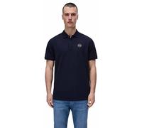 Napapijri Polo a Maniche Corte Epy