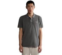 Napapijri - Polo da uomo, XXL