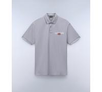 Napapijri Polo E-Aylmer NP0A4HTN XL Multicolore