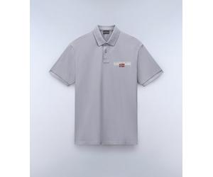 Napapijri Polo E-Aylmer NP0A4HTN XL Multicolore