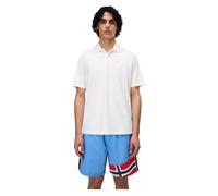 NAPAPIJRI POLO E-NEDLES SS L
