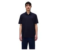 NAPAPIJRI POLO E-NEDLES SS M