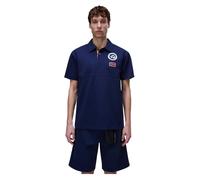 NAPAPIJRI POLO E-REFLECT SS XL