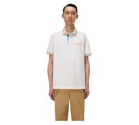 Napapijri E-Zeri M - polo - uomo M White man