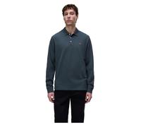 NAPAPIJRI POLO EALIS LONG SLEEVE M
