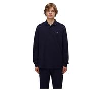 NAPAPIJRI POLO EALIS LONG SLEEVE S