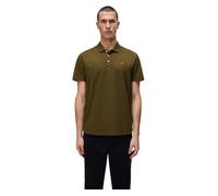 NAPAPIJRI POLO EALIS SHORT SLEEVE M
