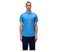 NAPAPIJRI POLO EALIS SHORT SLEEVE S