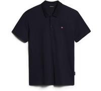 Napapijri Polo Ealis Ss Sum NP0A4H8B M Blu