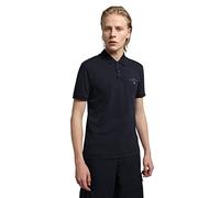 NAPAPIJRI Polo Elbas Jersey