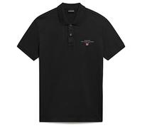NAPAPIJRI Polo Elbas Jersey