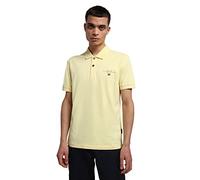 NAPAPIJRI Polo Elbas Jersey