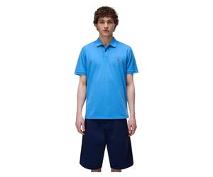 NAPAPIJRI POLO ELBAS JERSEY L