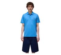 NAPAPIJRI POLO ELBAS JERSEY XL