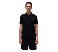 NAPAPIJRI POLO ELBAS SHORT SLEEVE 3XL