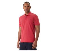 NAPAPIJRI POLO ELBAS SHORT SLEEVE M