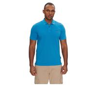 NAPAPIJRI POLO ELBAS SHORT SLEEVE M
