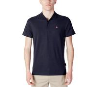 Napapijri Polo Uomo