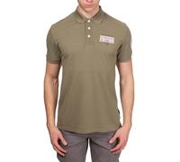 NAPAPIJRI - Polo uomo Amundsen