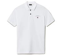 NAPAPIJRI - Polo uomo Elbas - Taglia M