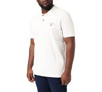 Napapijri Elbas - Polo - uomo 2XL White man