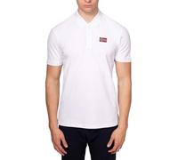 NAPAPIJRI - Polo Uomo Emira - Taglia S