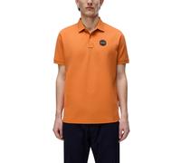 NAPAPIJRI - Polo uomo Epy