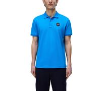 NAPAPIJRI - Polo uomo Epy