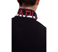 NAPAPIJRI - Polo uomo Epy